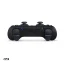 دسته PS5 مشکی مدل DualSense Midnight Black