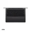 خرید لپ تاپ مک بوک پرو MacBook Pro MRX63 2023