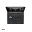 مشخصات خرید لپ تاپ ایسوس TUF Gaming F15 FX506HF i5