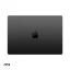 مشخصات لپ تاپ اپل 14 اینچی MacBook Pro MTL73 2023 M3