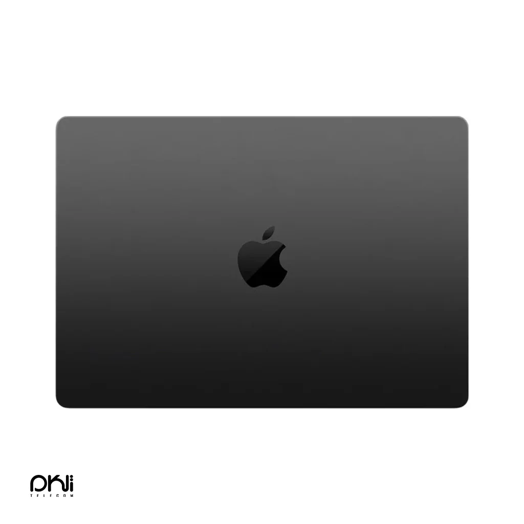 مشخصات لپ تاپ اپل 14 اینچی MacBook Pro MTL73 2023 M3