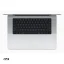 قیمت مک بوک پرو اپل MacBook Pro MR7J3 2023 M3