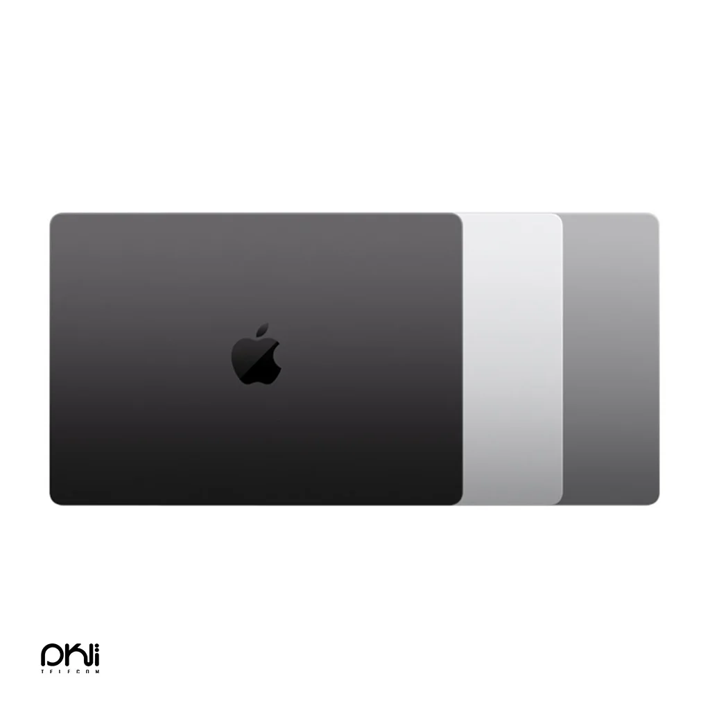 خرید لپ تاپ اپل MacBook Pro MR7J3 2023 M3