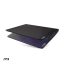 خرید لپ تاپ لنوو 15.6 اینچی IdeaPad Gaming 3 i5 16GB 512GB RTX2050 رنگ مشکی
